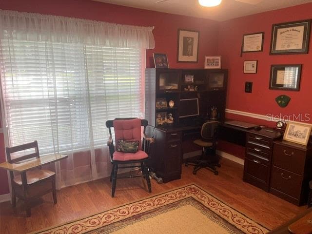Single Family Residence at 130 SPRINGWOOD TRL, ALTAMONTE SPRINGS, photo 31 of 38
