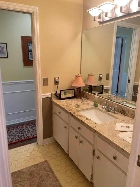 Single Family Residence at 130 SPRINGWOOD TRL, ALTAMONTE SPRINGS, photo 27 of 38