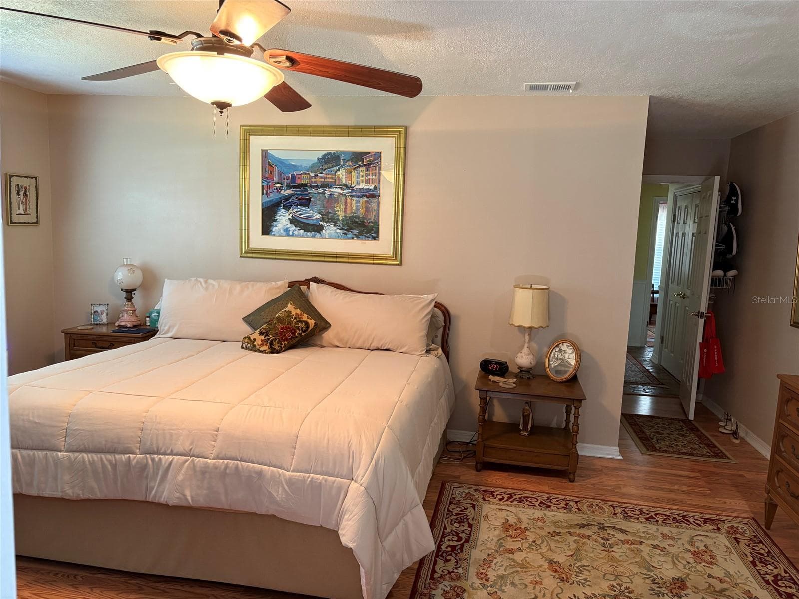 Single Family Residence at 130 SPRINGWOOD TRL, ALTAMONTE SPRINGS, photo 18 of 38