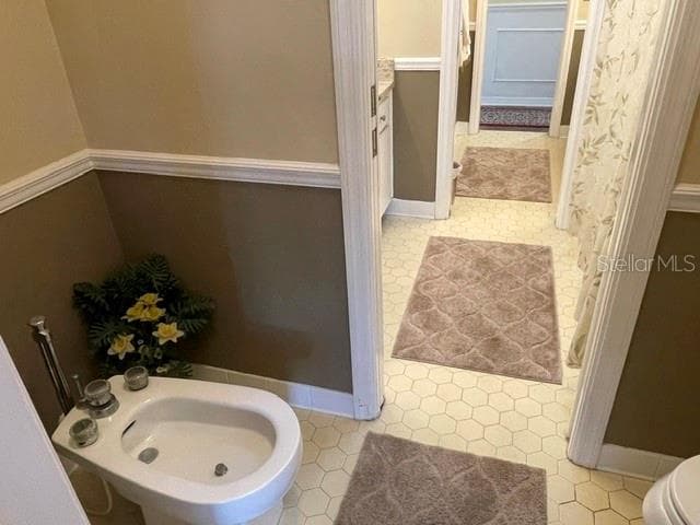 Single Family Residence at 130 SPRINGWOOD TRL, ALTAMONTE SPRINGS, photo 29 of 38