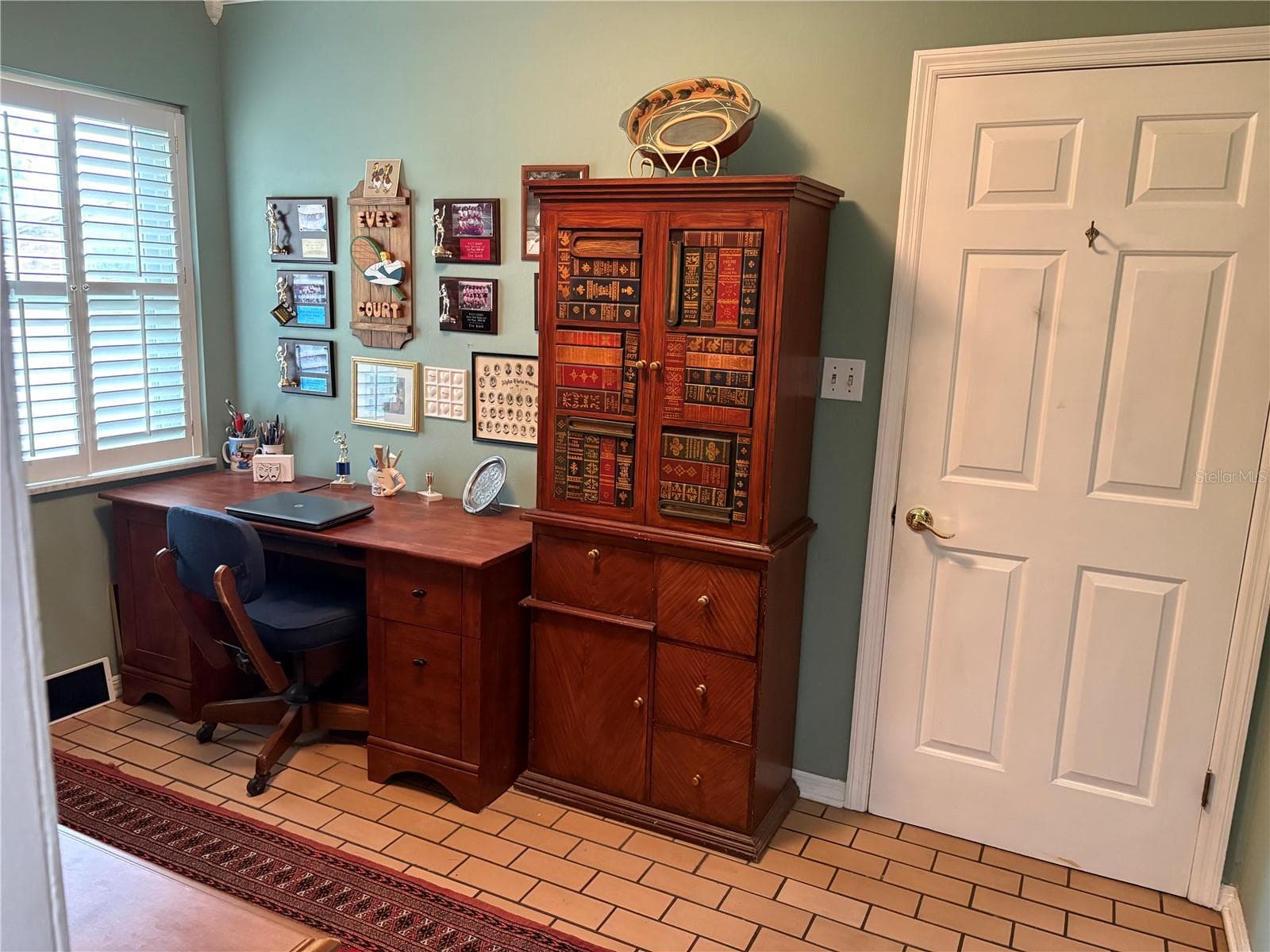 Single Family Residence at 130 SPRINGWOOD TRL, ALTAMONTE SPRINGS, photo 32 of 38