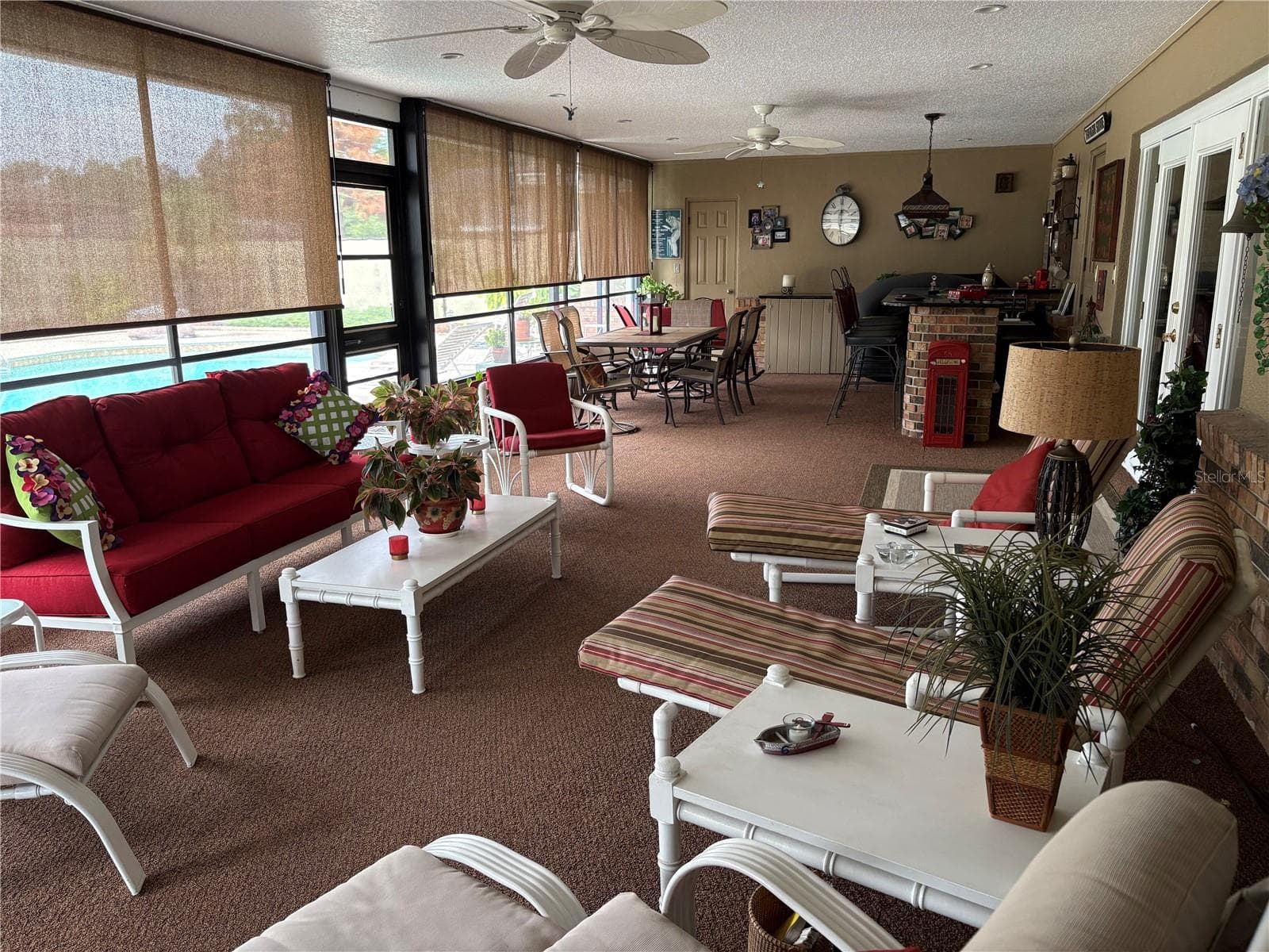 Single Family Residence at 130 SPRINGWOOD TRL, ALTAMONTE SPRINGS, photo 15 of 38