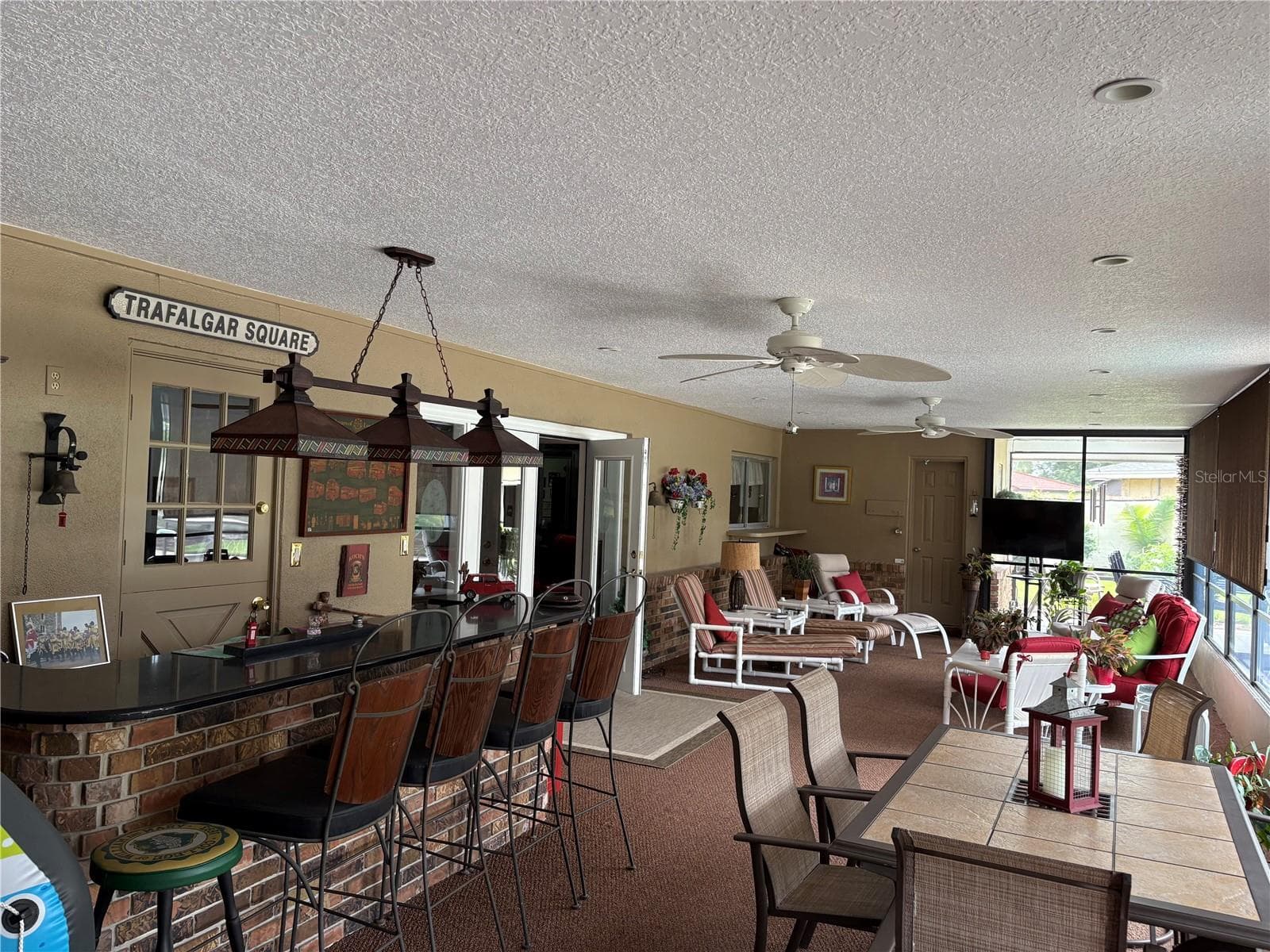 Single Family Residence at 130 SPRINGWOOD TRL, ALTAMONTE SPRINGS, photo 14 of 38