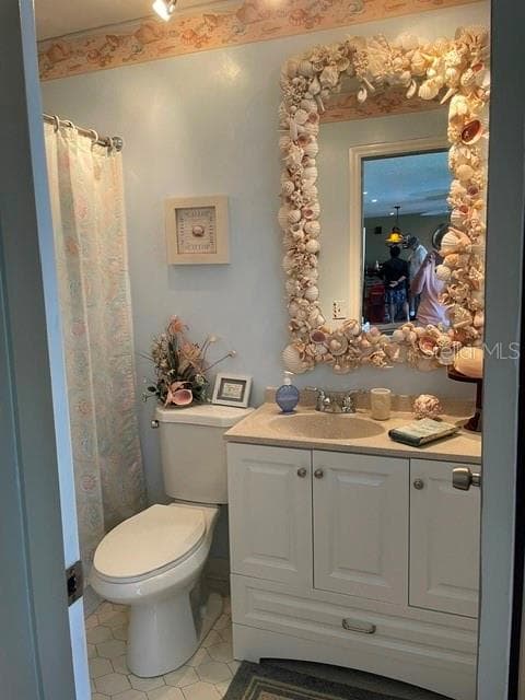 Single Family Residence at 130 SPRINGWOOD TRL, ALTAMONTE SPRINGS, photo 16 of 38