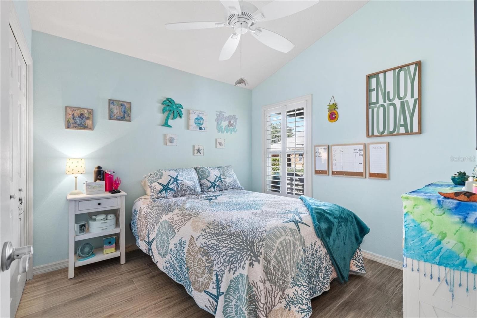 Bedroom 2 - 780 ADRIENNE WAY, THE VILLAGES