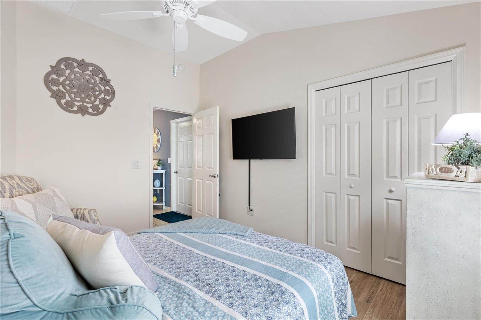 Single Family Residence at 780 ADRIENNE WAY, THE VILLAGES, photo 22 of 25