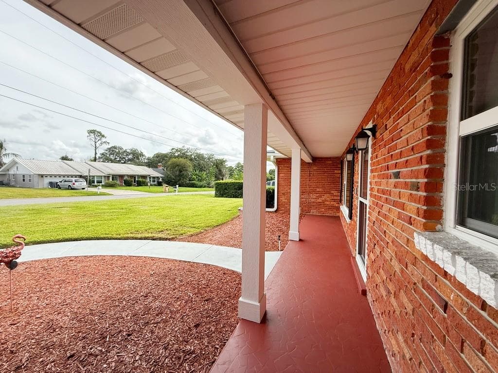 Exterior Photo #8 - 1841 5TH ST SE, WINTER HAVEN