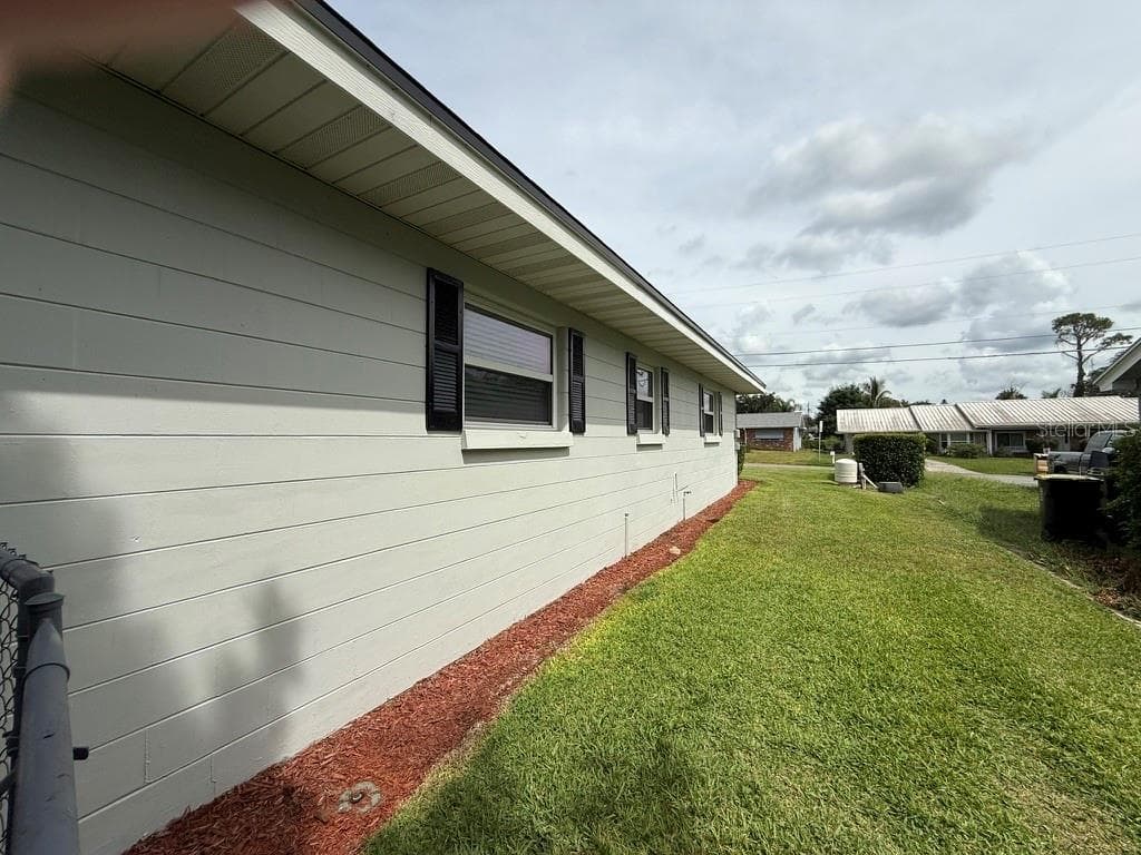 Exterior Photo #9 - 1841 5TH ST SE, WINTER HAVEN