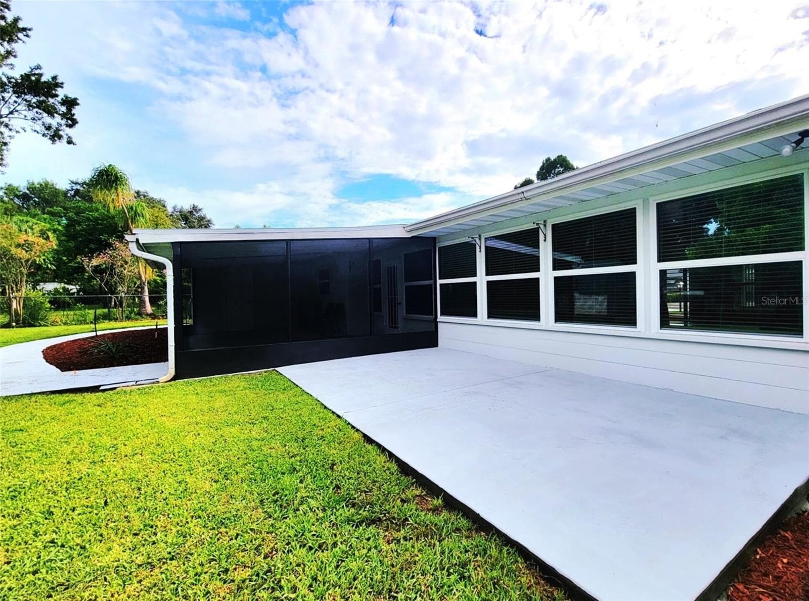 Exterior Photo #11 - 1841 5TH ST SE, WINTER HAVEN