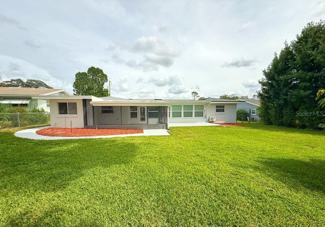 Exterior Photo #15 - 1841 5TH ST SE, WINTER HAVEN