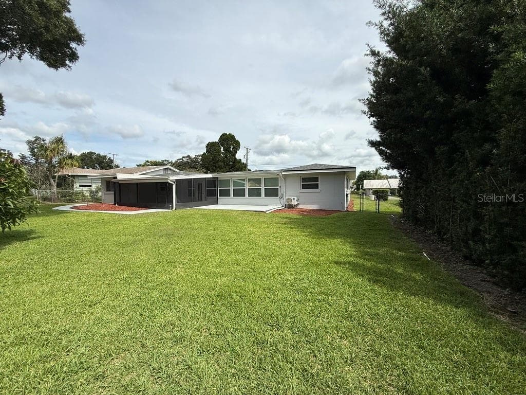 Exterior Photo #16 - 1841 5TH ST SE, WINTER HAVEN