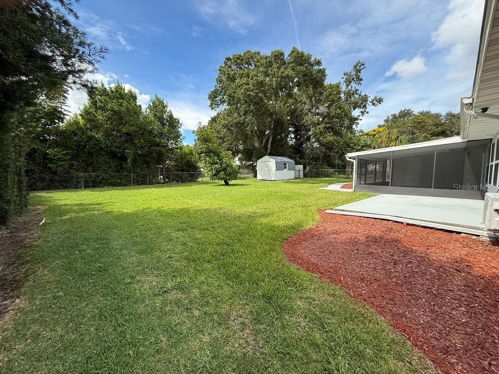 Exterior Photo #17 - 1841 5TH ST SE, WINTER HAVEN