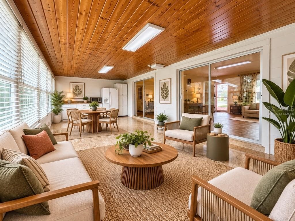 Virtually Staged - 1841 5TH ST SE, WINTER HAVEN