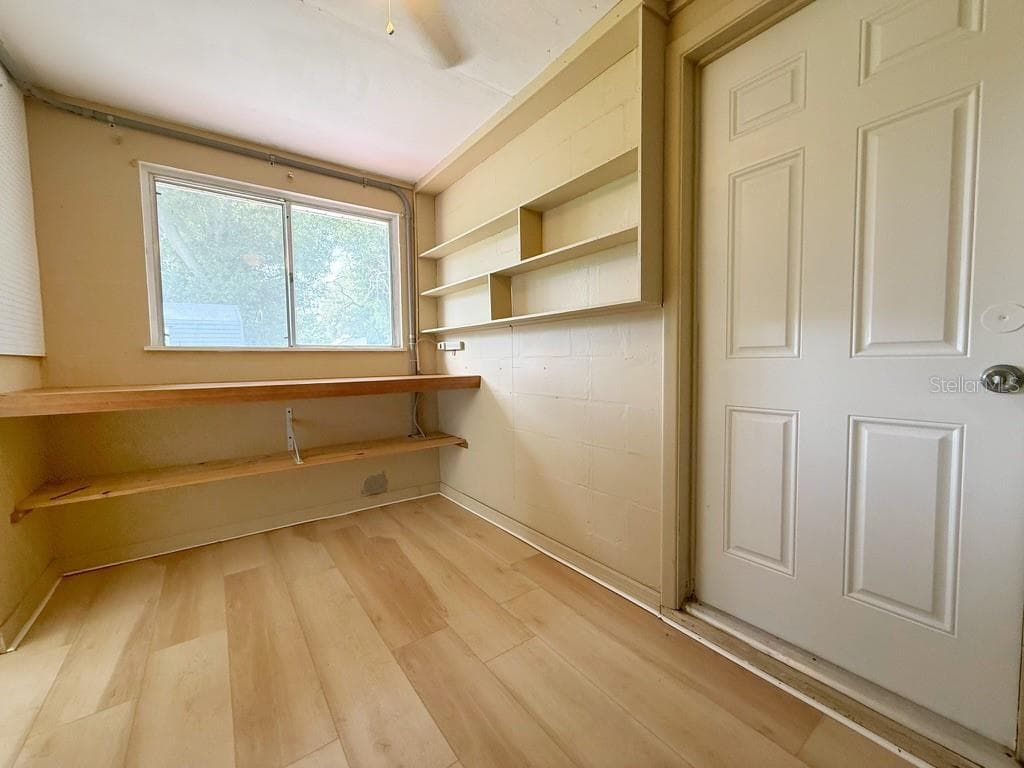 Laundry Room Photo #1 - 1841 5TH ST SE, WINTER HAVEN
