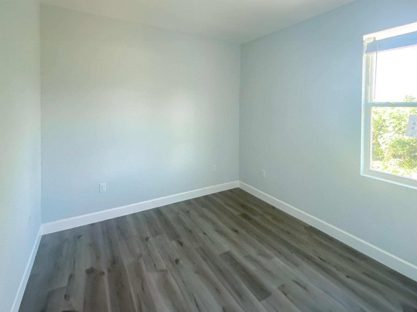 Duplex at 9425 AGATE ST, PORT CHARLOTTE, photo 8 of 13