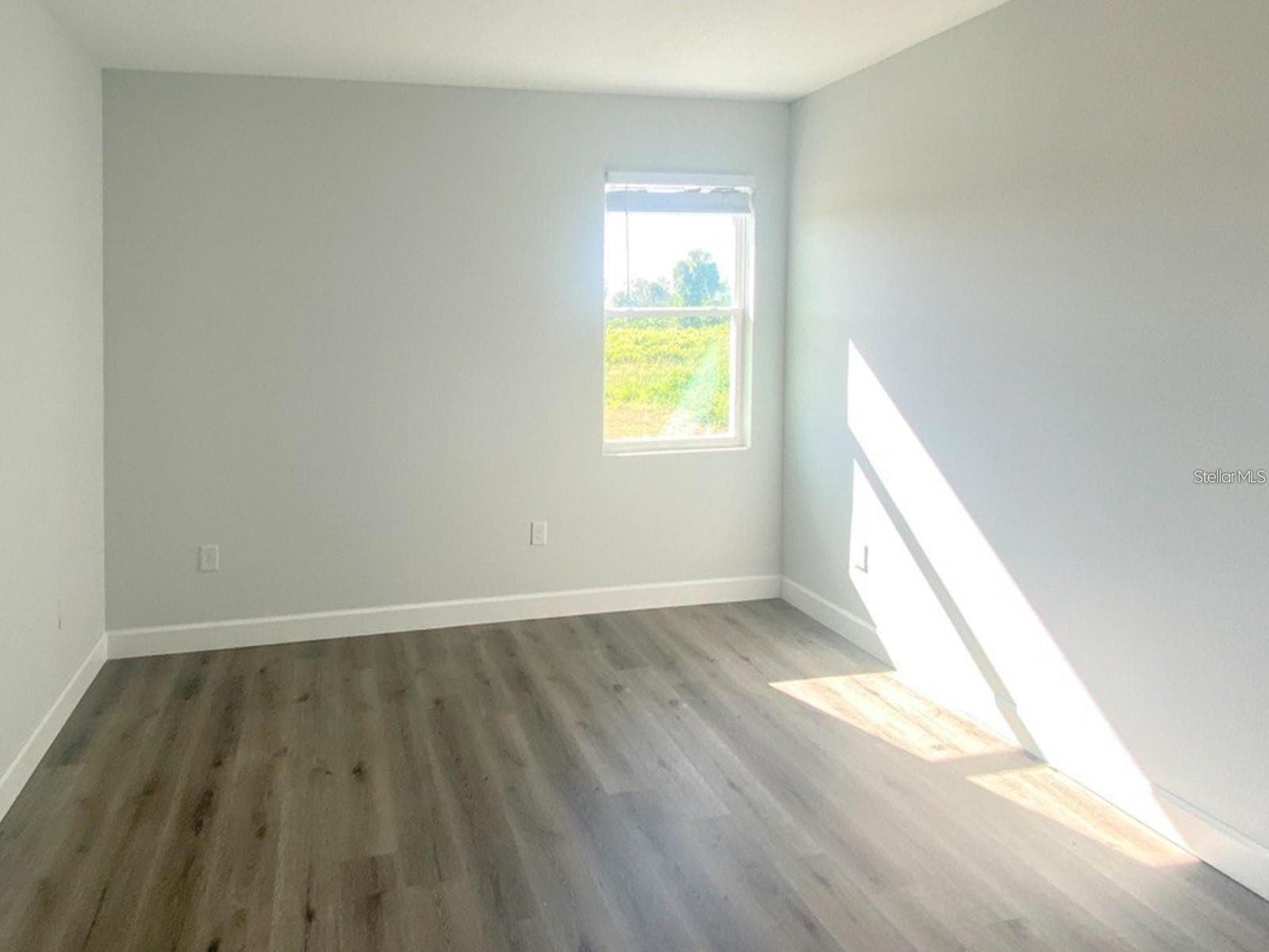 Duplex at 9425 AGATE ST, PORT CHARLOTTE, photo 10 of 13