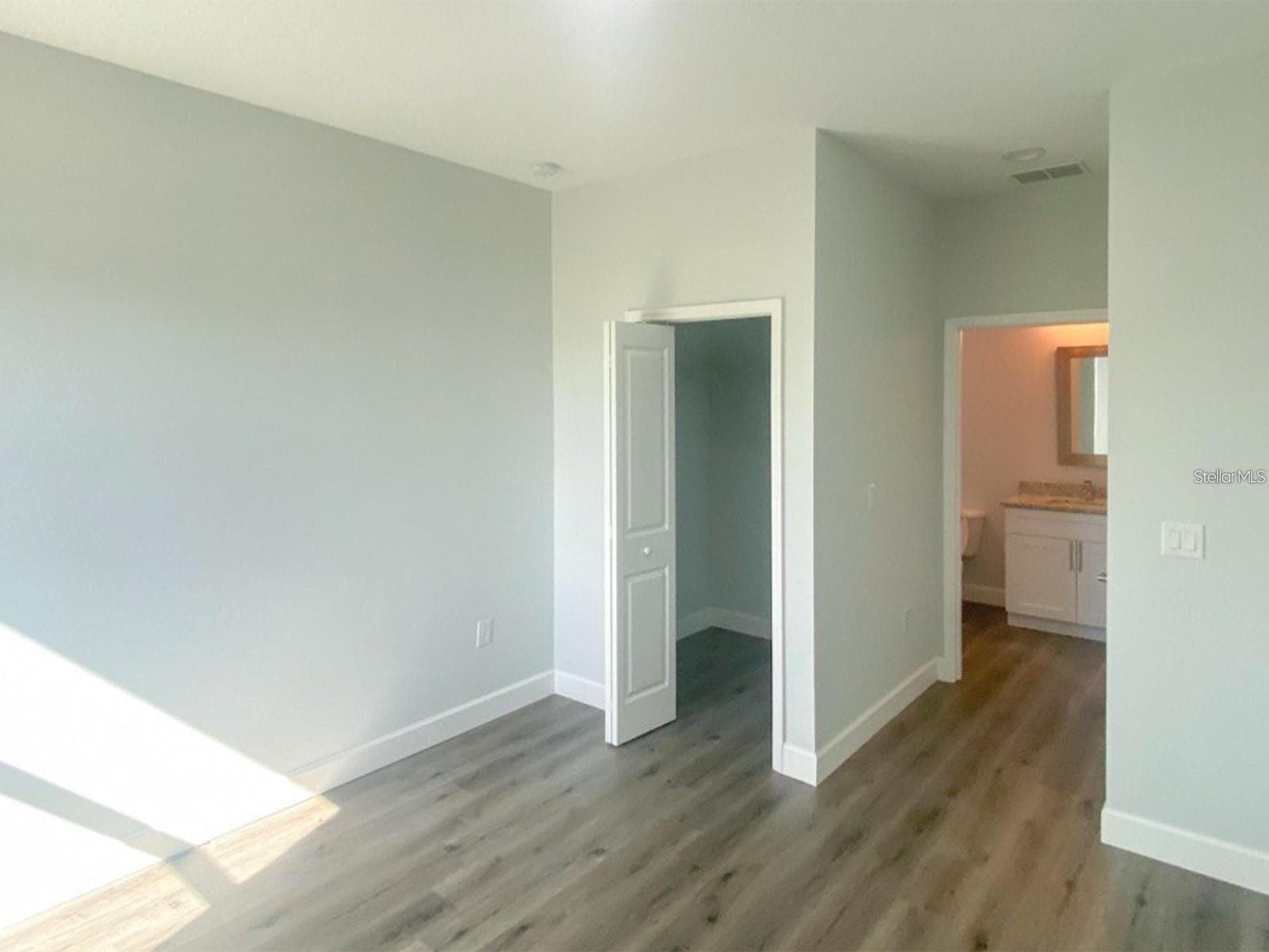 Duplex at 9425 AGATE ST, PORT CHARLOTTE, photo 12 of 13