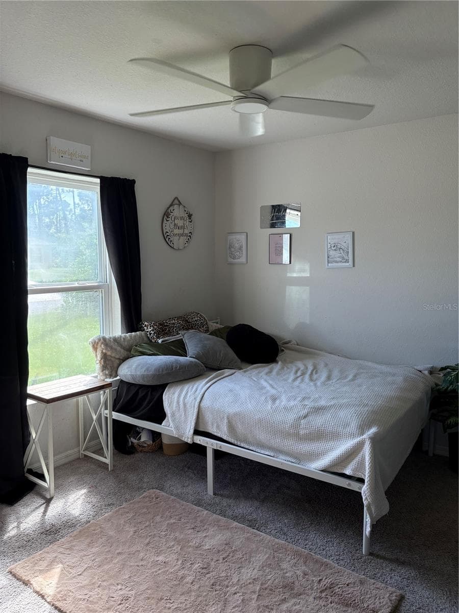 Single Family Residence at 2676 ROLLING RD, NORTH PORT, photo 6 of 26
