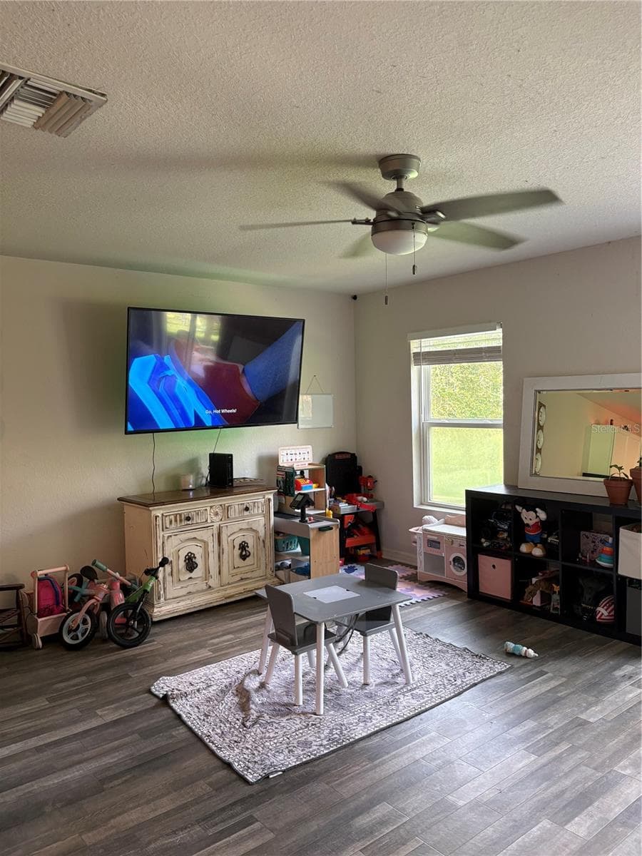 Single Family Residence at 2676 ROLLING RD, NORTH PORT, photo 11 of 26