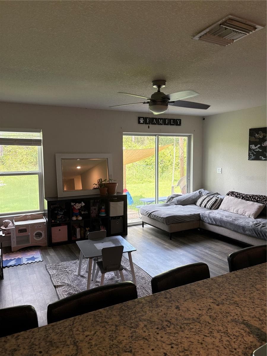 Single Family Residence at 2676 ROLLING RD, NORTH PORT, photo 12 of 26