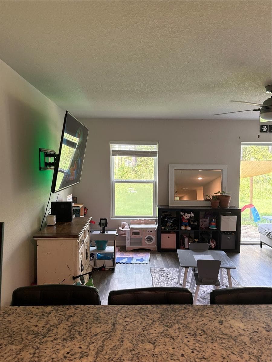 Single Family Residence at 2676 ROLLING RD, NORTH PORT, photo 13 of 26