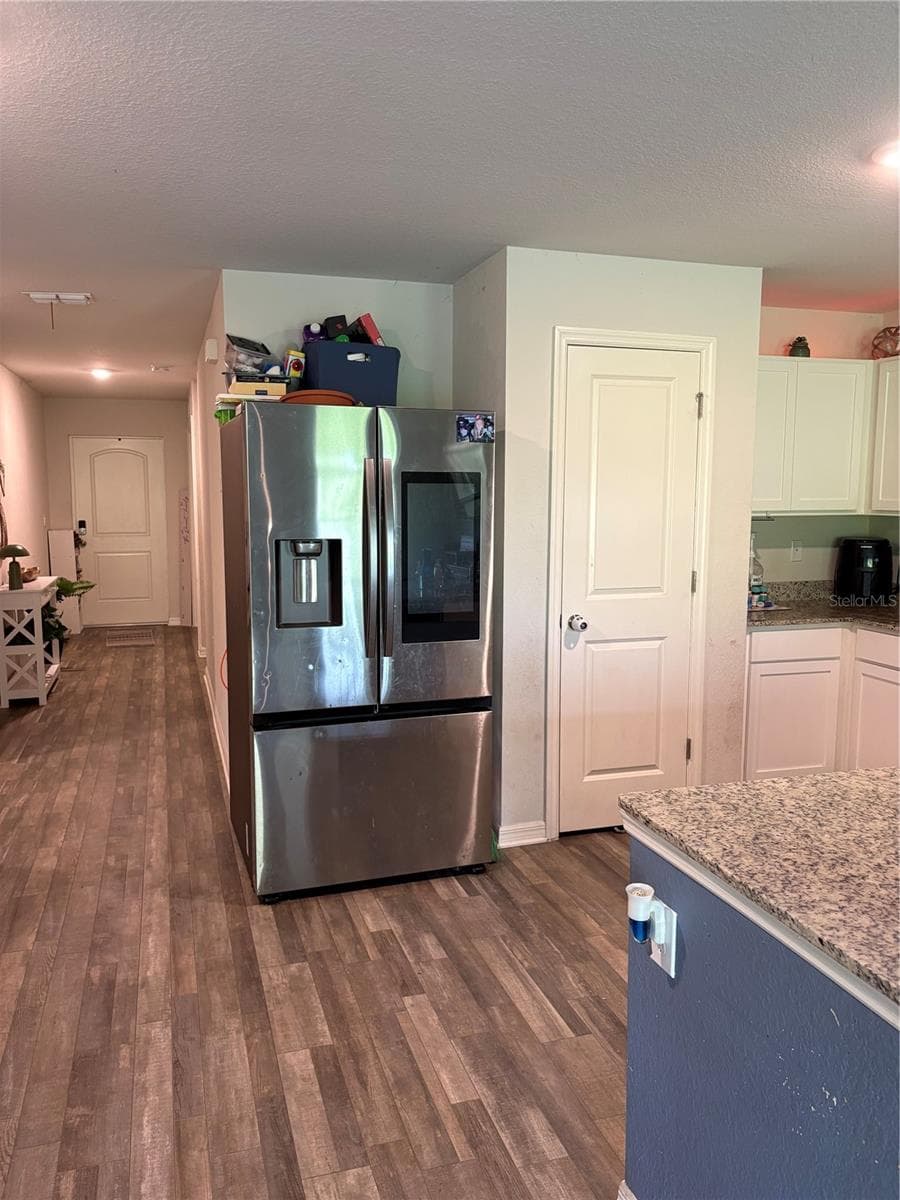 Single Family Residence at 2676 ROLLING RD, NORTH PORT, photo 15 of 26