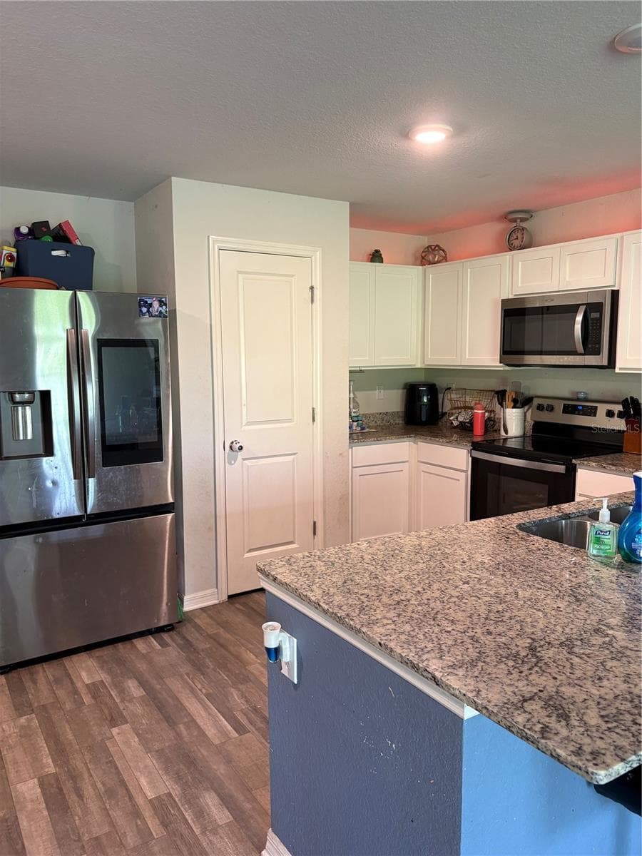 Single Family Residence at 2676 ROLLING RD, NORTH PORT, photo 16 of 26