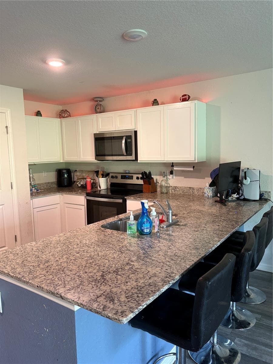 Single Family Residence at 2676 ROLLING RD, NORTH PORT, photo 18 of 26