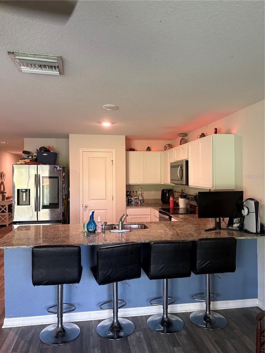 Single Family Residence at 2676 ROLLING RD, NORTH PORT, photo 19 of 26