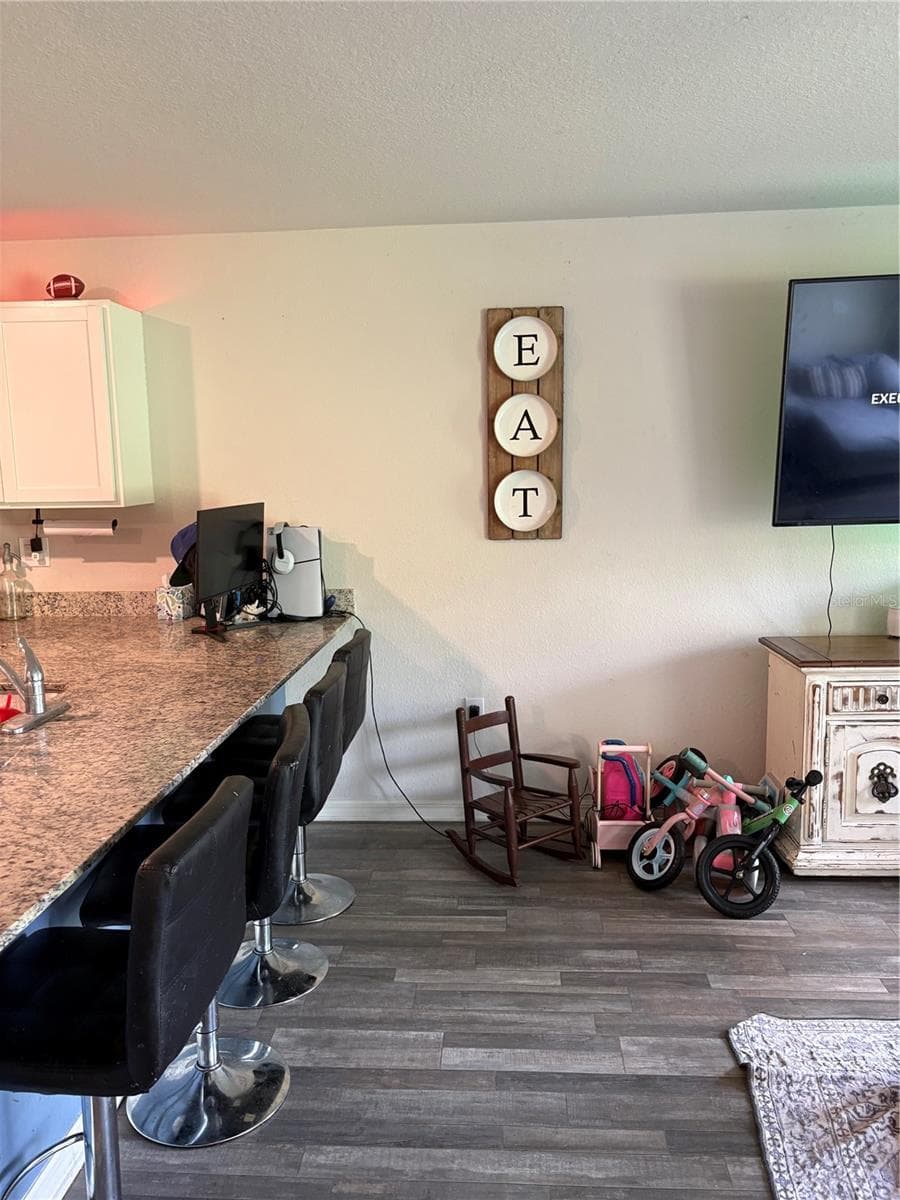 Single Family Residence at 2676 ROLLING RD, NORTH PORT, photo 20 of 26