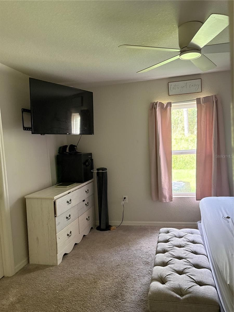 Single Family Residence at 2676 ROLLING RD, NORTH PORT, photo 21 of 26