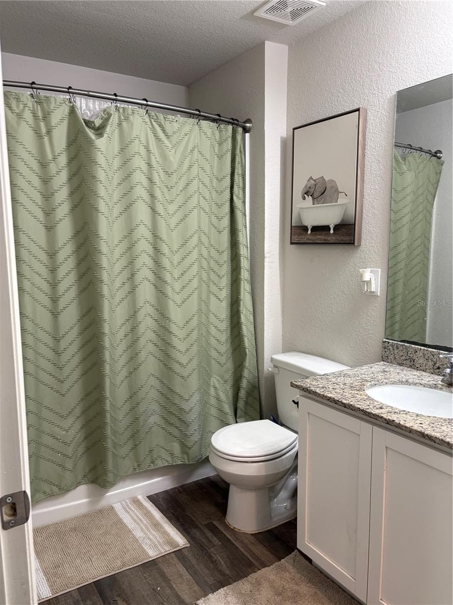 Single Family Residence at 2676 ROLLING RD, NORTH PORT, photo 23 of 26