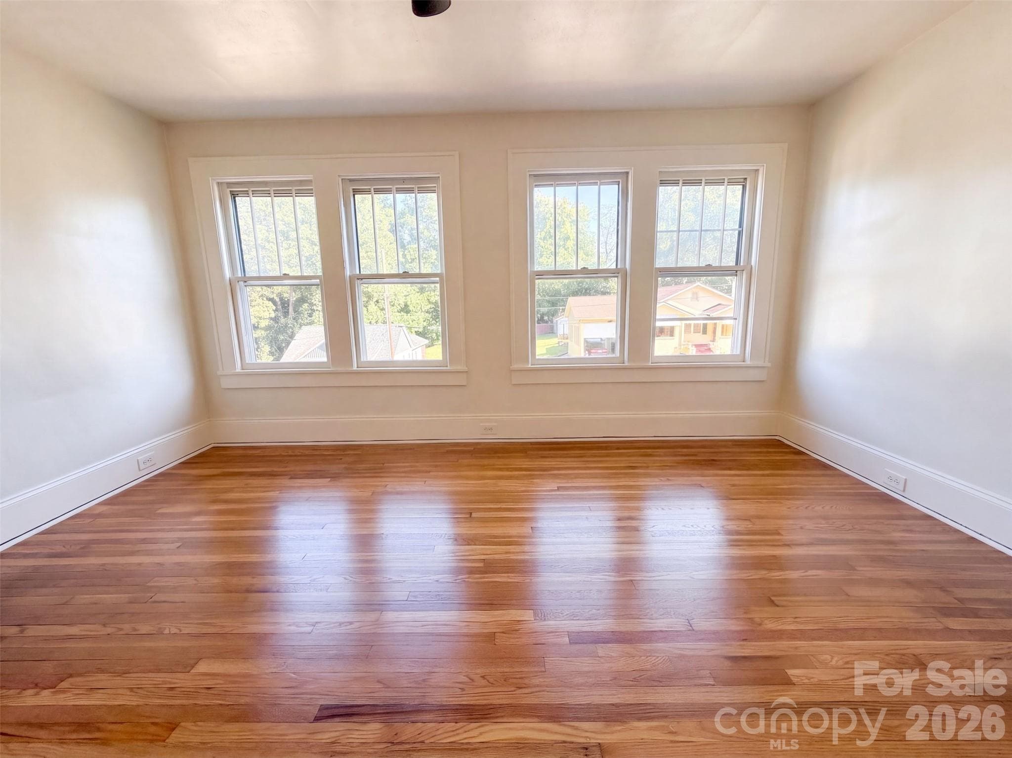 Single Family Residence at 1016 Scales Street, Salisbury, photo 9 of 19