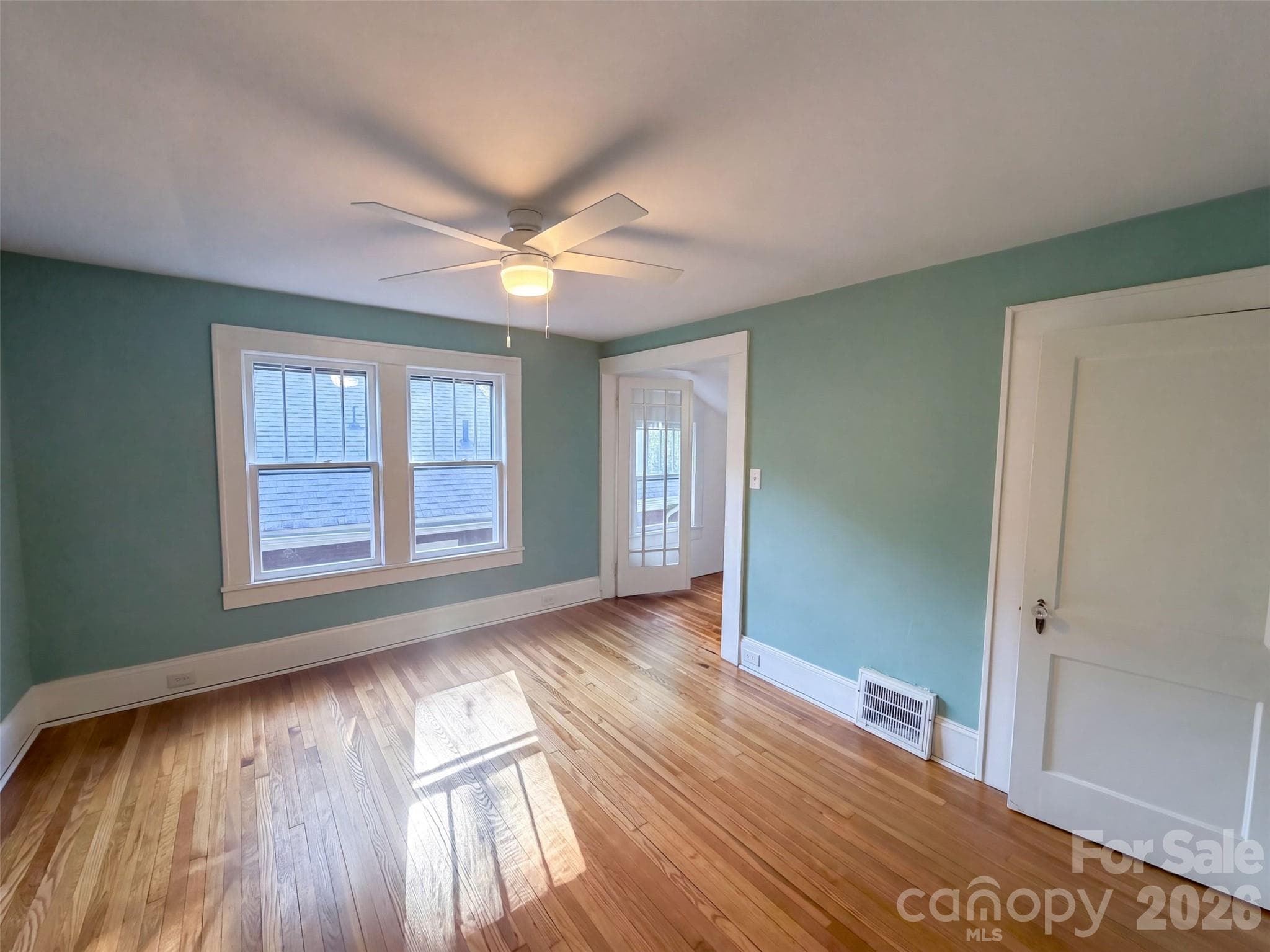 Single Family Residence at 1016 Scales Street, Salisbury, photo 10 of 19
