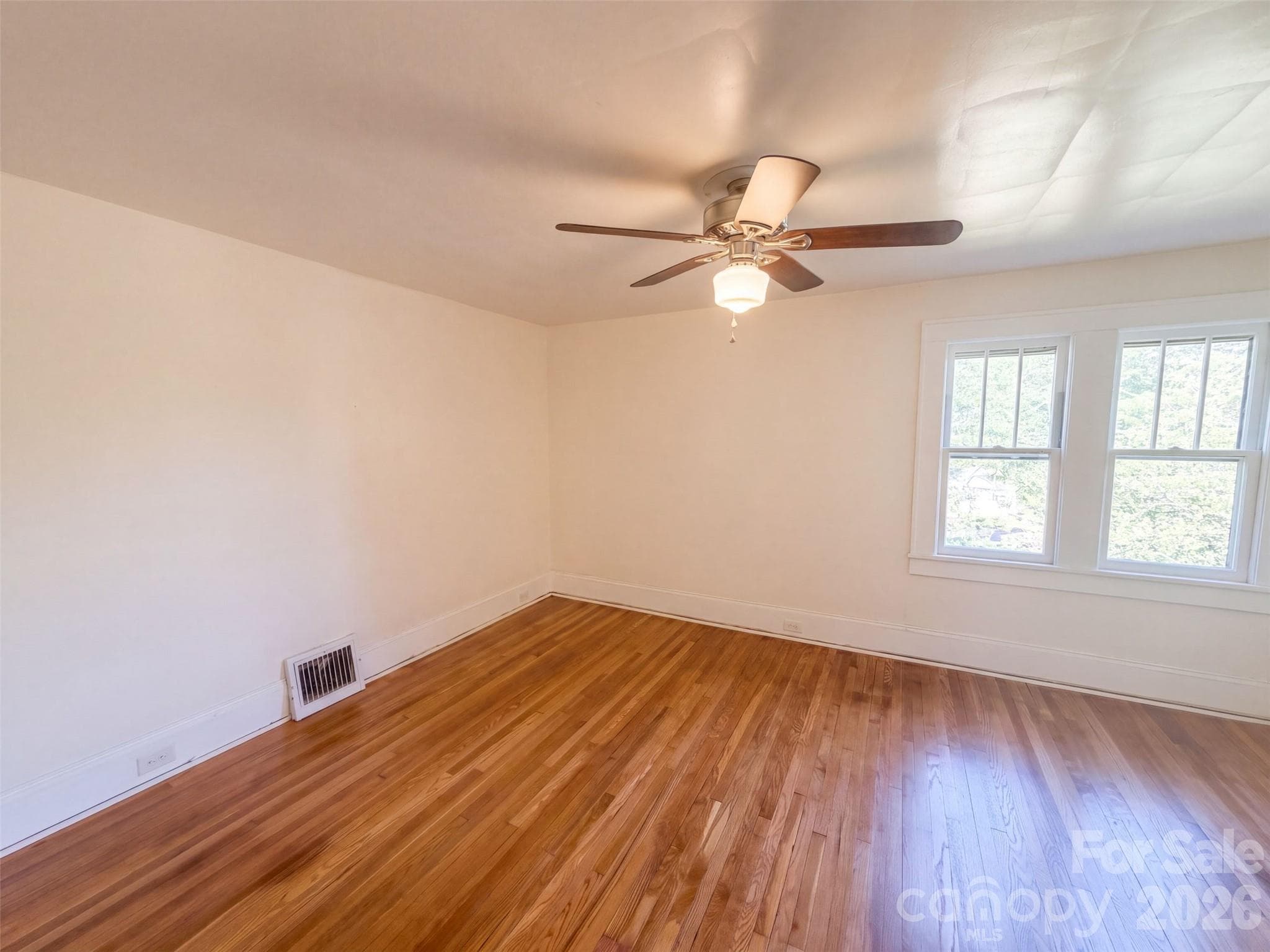 Single Family Residence at 1016 Scales Street, Salisbury, photo 12 of 19