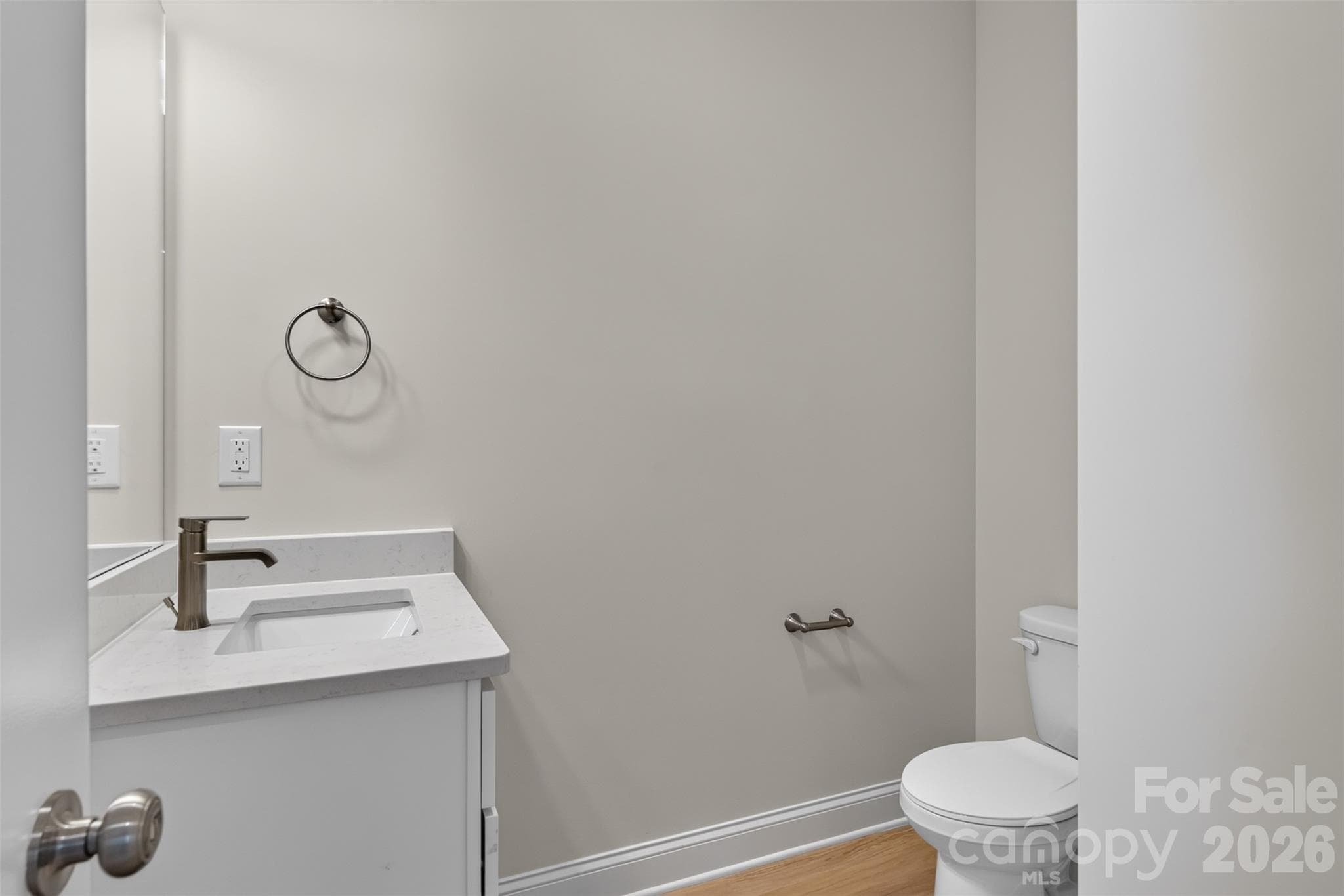 Townhouse at 3533 Avalon Avenue, Charlotte, photo 11 of 25