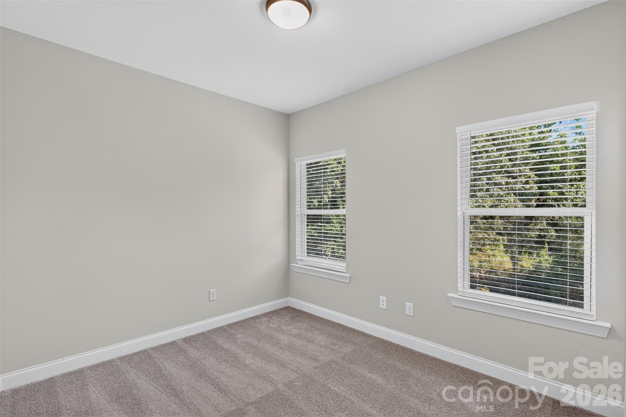 Townhouse at 3533 Avalon Avenue, Charlotte, photo 15 of 25