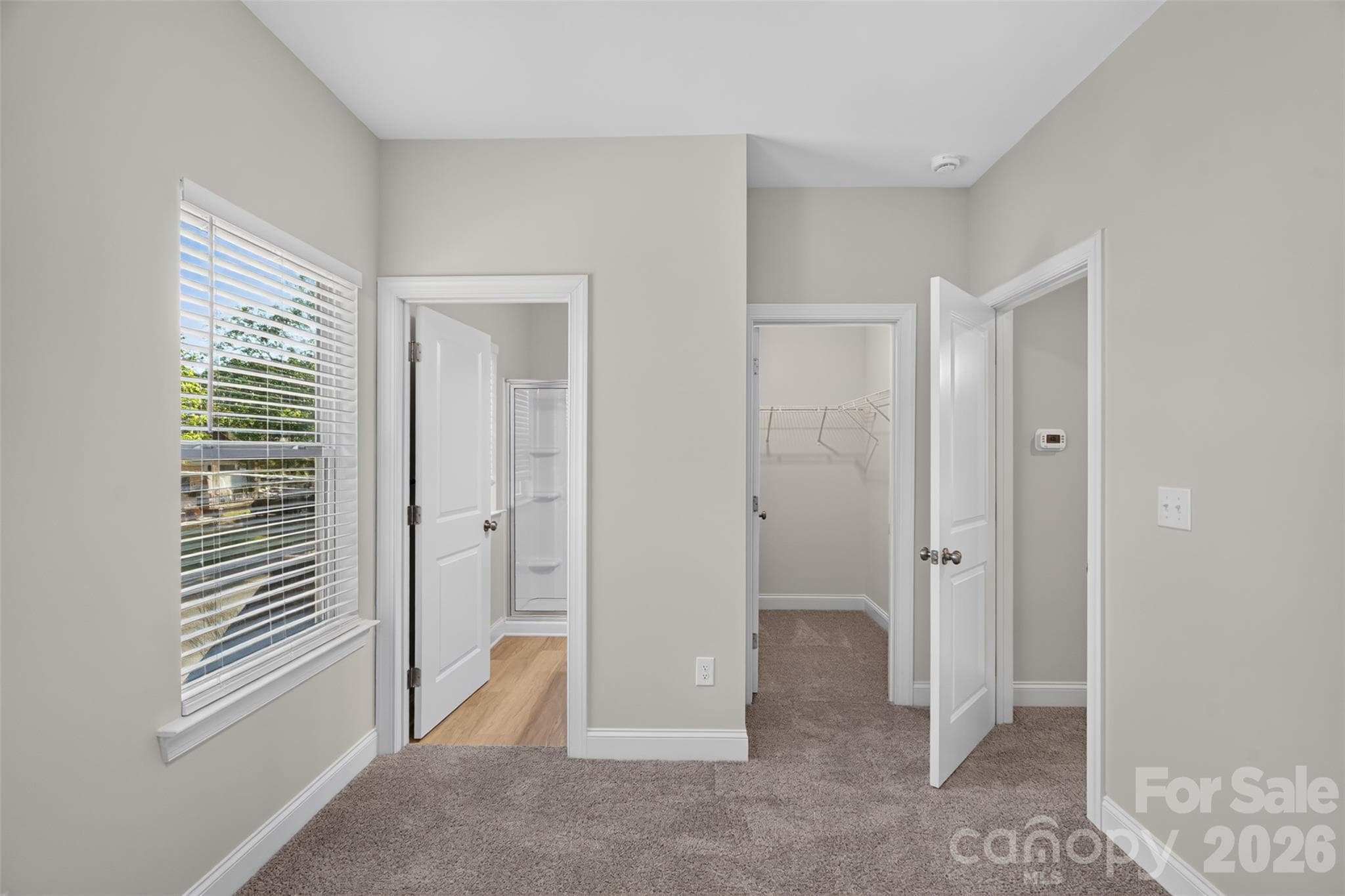 Townhouse at 3533 Avalon Avenue, Charlotte, photo 16 of 25