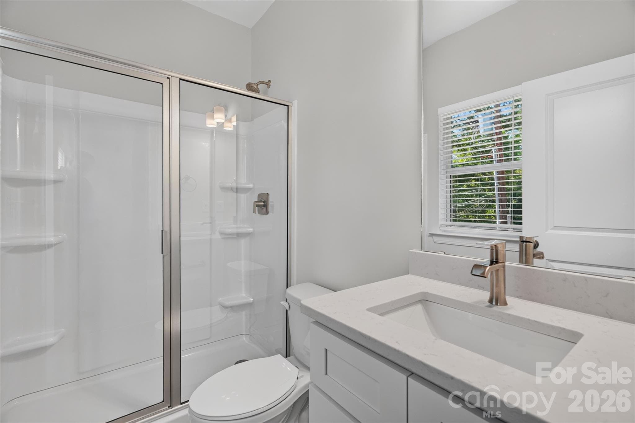 Townhouse at 3533 Avalon Avenue, Charlotte, photo 17 of 25