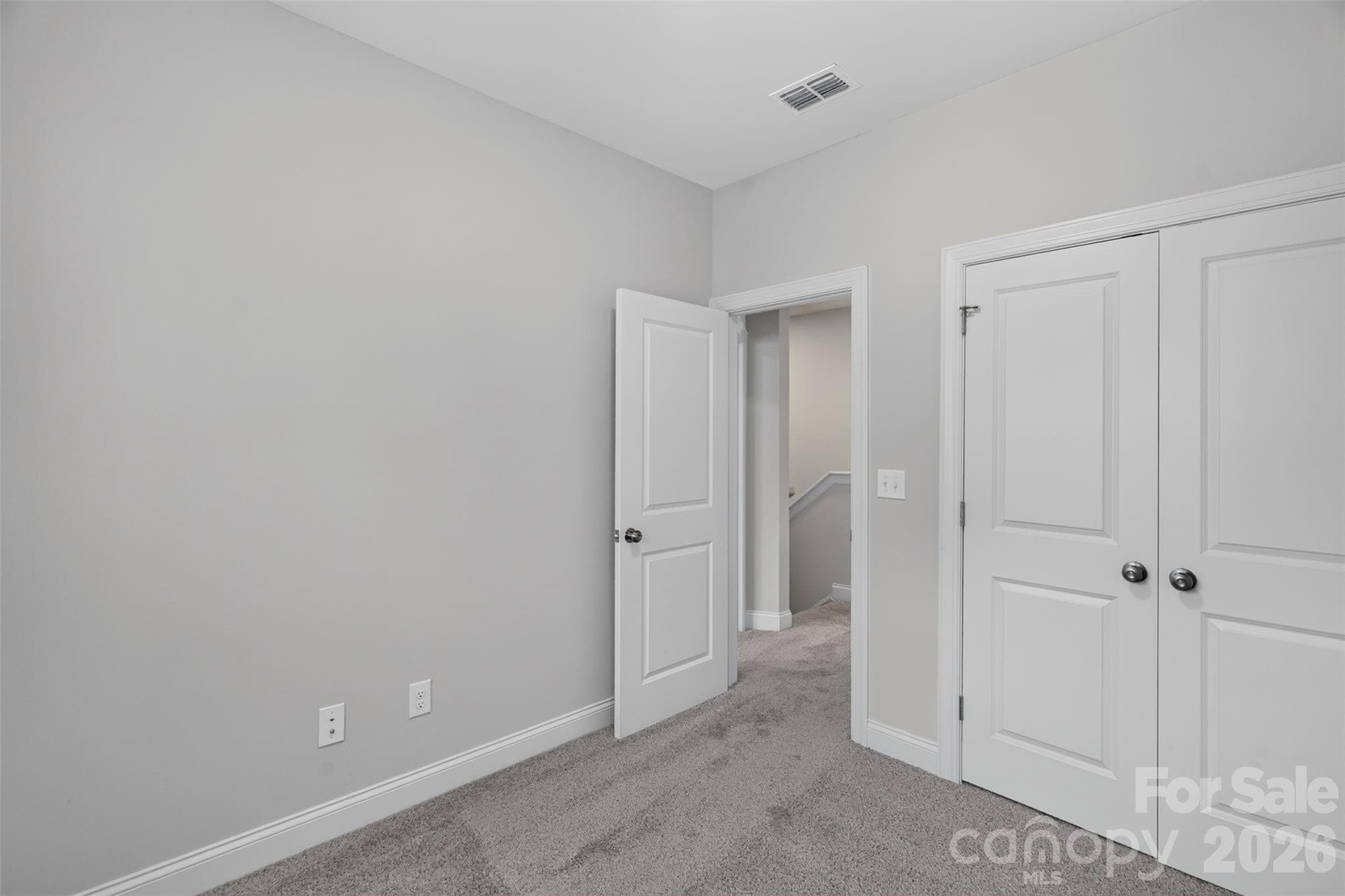 Townhouse at 3533 Avalon Avenue, Charlotte, photo 18 of 25