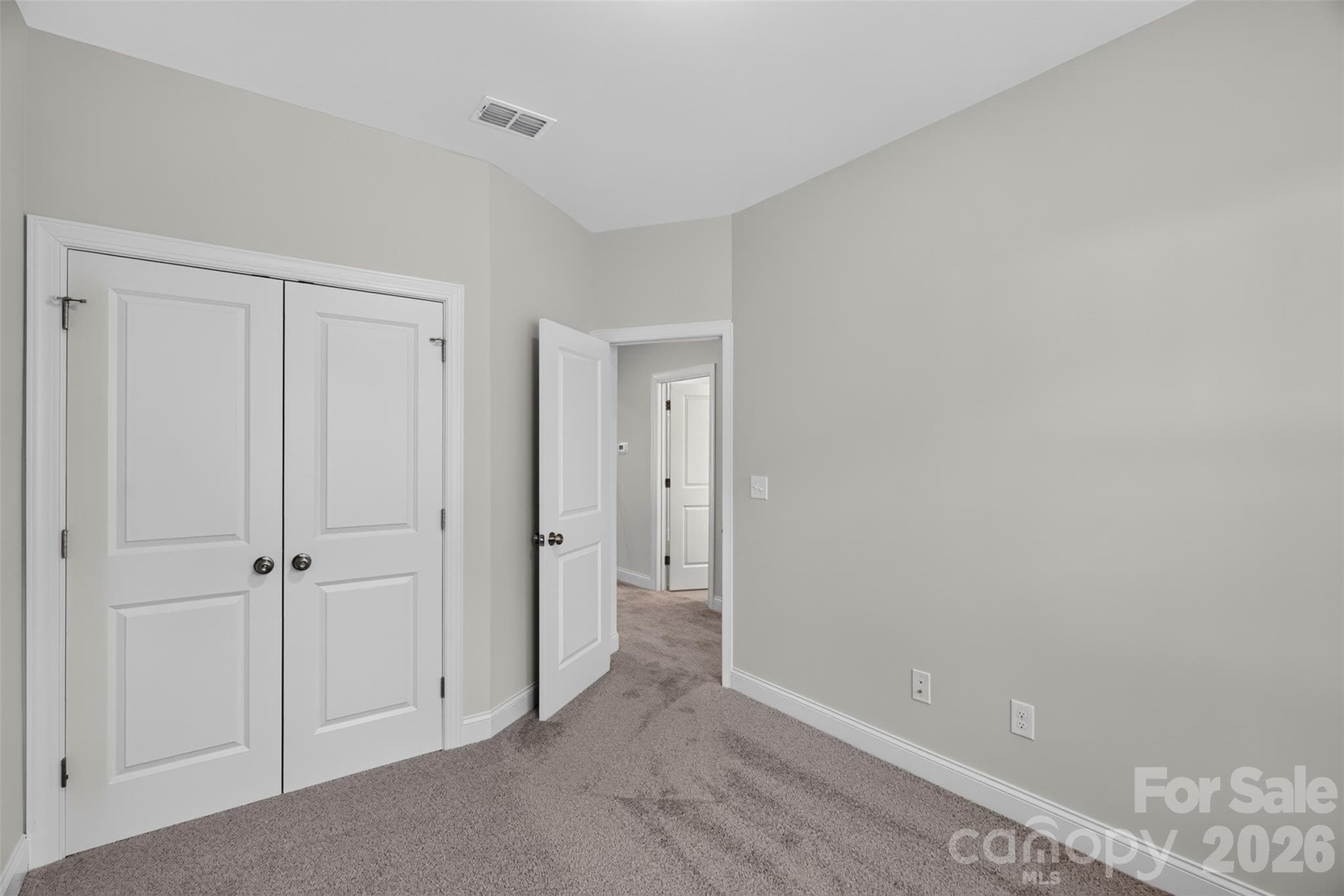 Townhouse at 3533 Avalon Avenue, Charlotte, photo 20 of 25