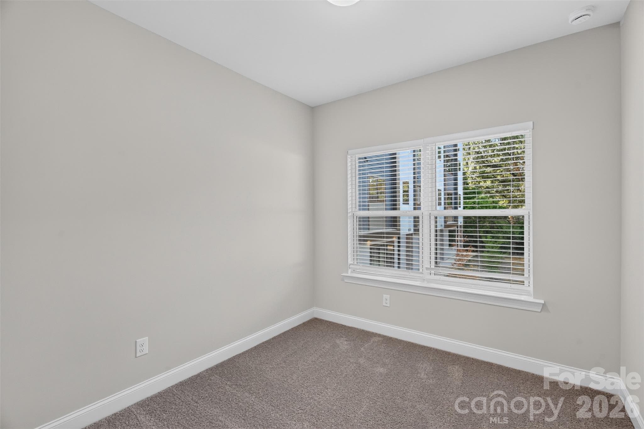 Townhouse at 3533 Avalon Avenue, Charlotte, photo 21 of 25
