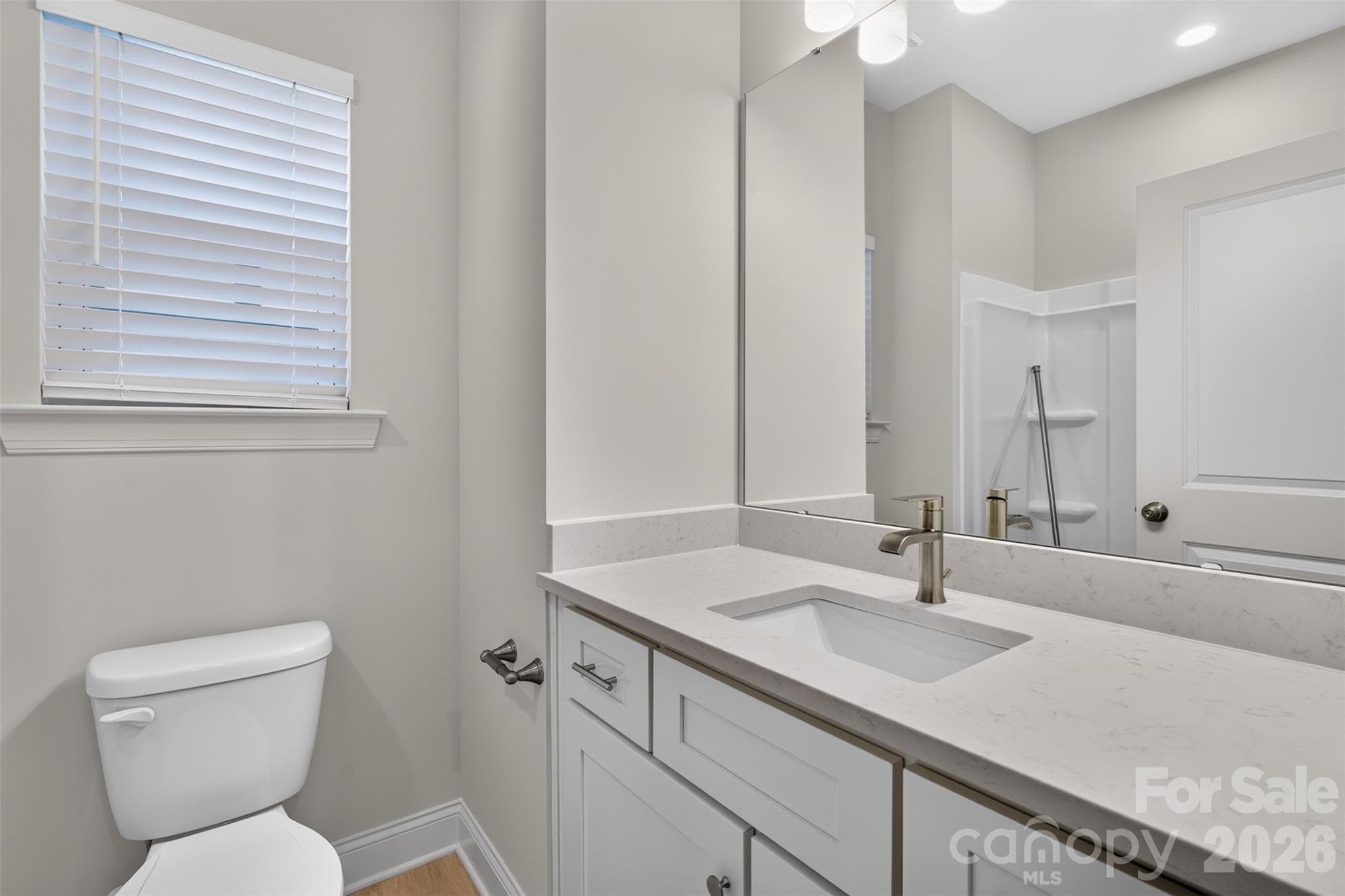 Townhouse at 3533 Avalon Avenue, Charlotte, photo 22 of 25