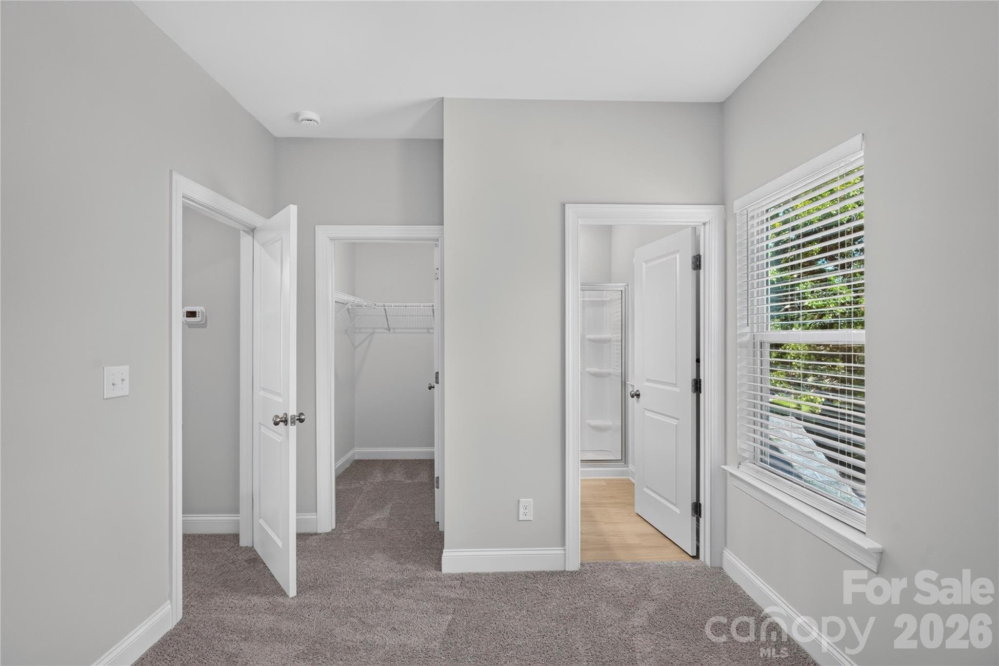 Townhouse at 3535 Avalon Avenue, Charlotte, photo 13 of 22