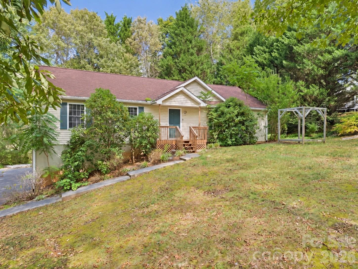 23 Rolling Hill Drive