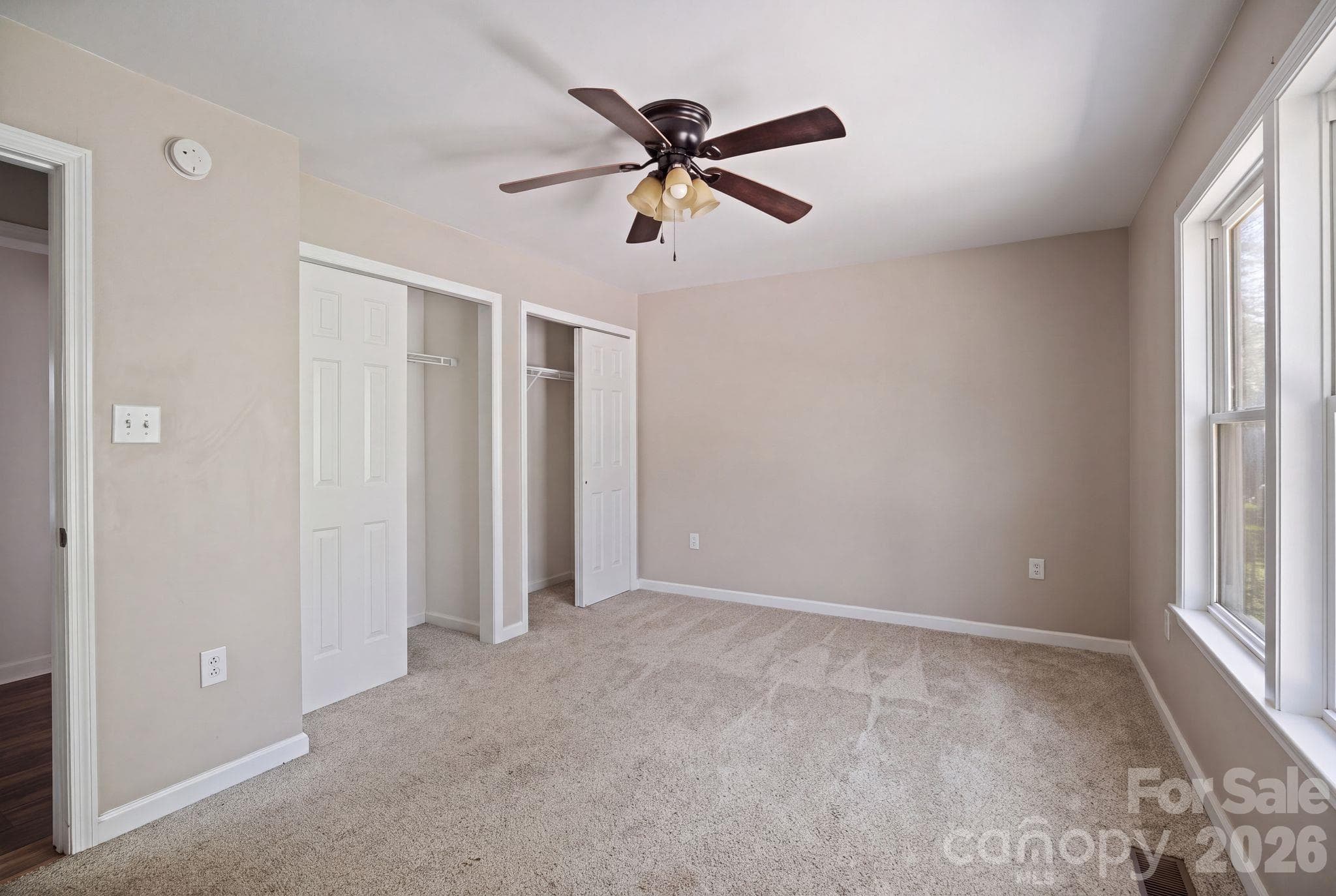 Single Family Residence at 23 Rolling Hill Drive, Asheville, photo 8 of 19