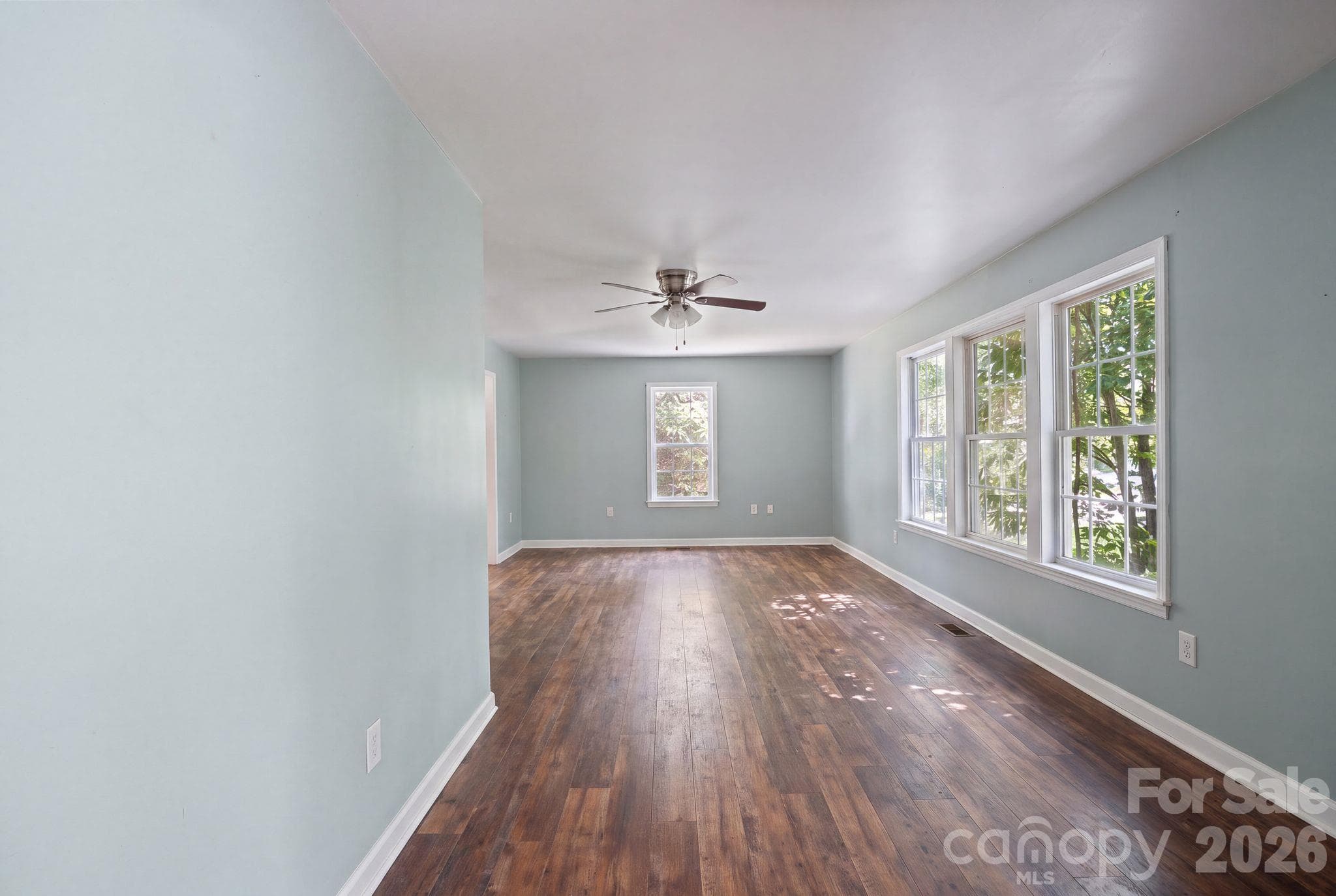 Single Family Residence at 23 Rolling Hill Drive, Asheville, photo 10 of 19