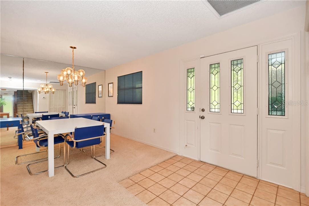 Single Family Residence at 821 N Golf Course DR, CRYSTALRIVER FL 34429, Crystal River, photo 12 of 31