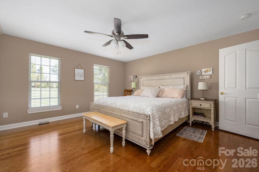 Single Family Residence at 294 Gilbert Road, Statesville, photo 17 of 34