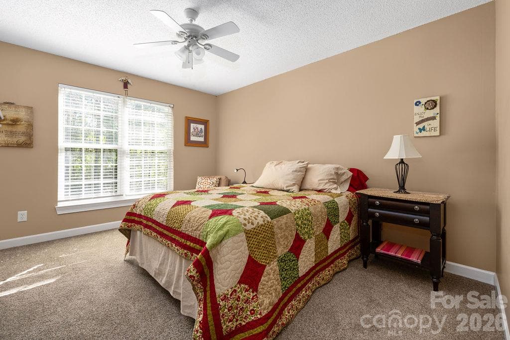 Single Family Residence at 294 Gilbert Road, Statesville, photo 22 of 34